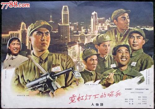 卡尔斯鲁厄音乐学院公共管理文凭证书